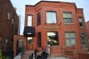 1006 Florida Ave NE photo